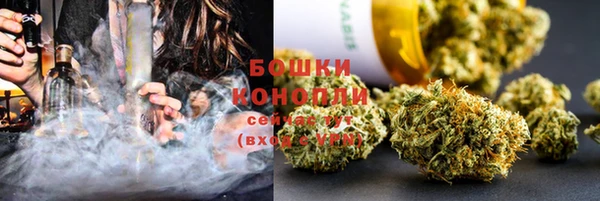 гидропоника Беломорск